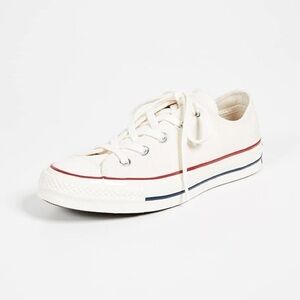 Women’s Low Top Sneakers